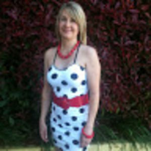 Meet your Posher, Renea'